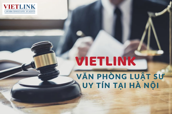 Văn phòng luật sư tại Hà Nội giỏi và uy tín