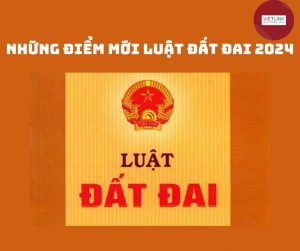 luật đất đai